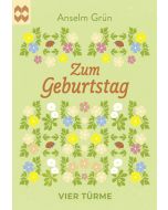 Zum Geburtstag