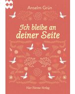 Ich bleibe an deiner Seite