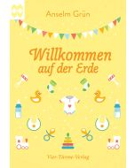 Willkommen auf der Erde