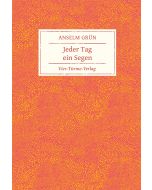 Jeder Tag ein Segen