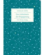 Das Geheimnis der Begegnung