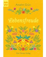 Lebensfreude