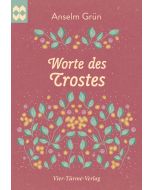 Worte des Trostes