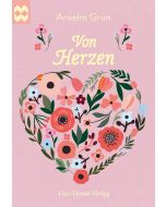 Von Herzen