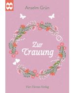 Zur Trauung