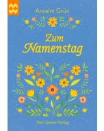Zum Namenstag