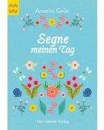 Segne meinen Tag