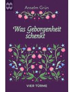 Was Geborgenheit schenkt