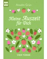 Kleine Auszeit für dich
