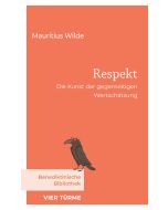 Respekt