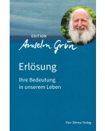 Erlösung