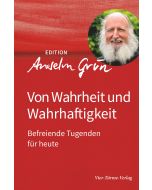 Von Wahrheit und Wahrhaftigkeit