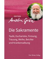 Die Sakramente