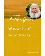 Was will ich?