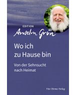 Wo ich zu Hause bin