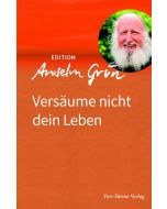 Versäume nicht dein Leben
