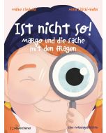 Ist nicht so!