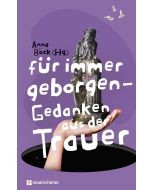 Für immer geborgen