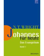 Johannes für heute