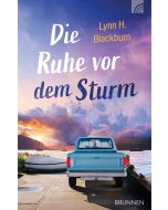 Die Ruhe vor dem Sturm