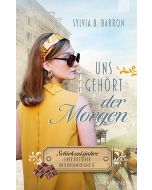 Uns gehört der Morgen