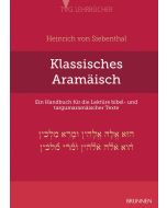 Klassisches Aramäisch