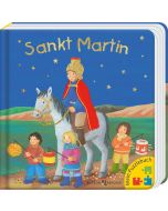 Sankt Martin