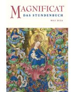 MAGNIFICAT MAI 2026
