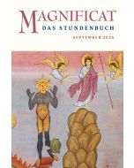 MAGNIFICAT SEPTEMBER 2026