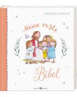 Meine erste Bibel