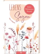Lebenssegen