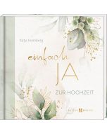 einfach JA