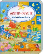 Abend-Gebete