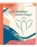 Im Schatten seiner Flügel