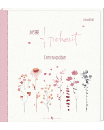 Unsere Hochzeit