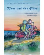 Klara und das Glück