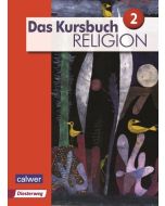 Das Kursbuch Religion 2 - Ausgabe 2015