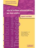"Es ist schwer einzuschätzen, wo man steht"