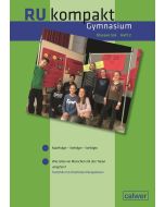 RU kompakt Gymnasium Klassen 5/6 Heft 2