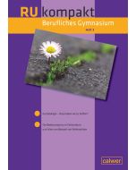 RU kompakt Berufliches Gymnasium Heft 3
