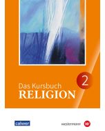 Das Kursbuch Religion 2