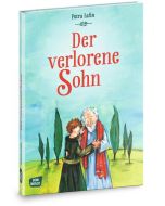 Der verlorene Sohn