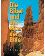 Die Bibel und das Alter der Erde