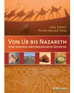 Von Ur bis Nazareth