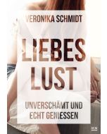 Liebeslust