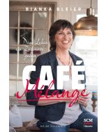 Café Mélange