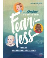 Fearless