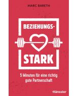 Beziehungsstark