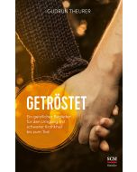 Getröstet