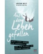 Aus dem Leben gefallen